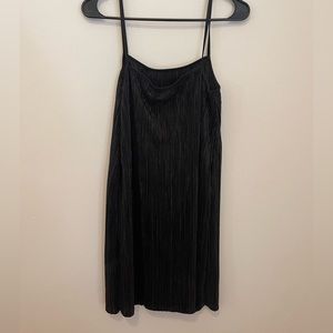 Oak & Fort NWT Dress size S
